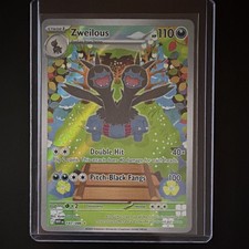 best place to sell yugioh cards reddit A place to buy, trade, sell Yu-Gi-Oh! cards & merchandise