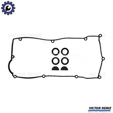 GASKET SET CYLINDER HEAD COVER 15-10032-01 FOR G4ER/G4FK 1.5L 4cyl