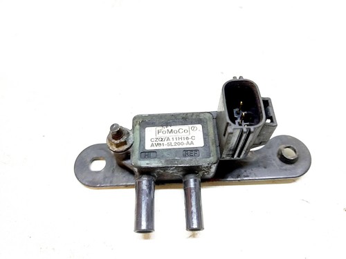 FORD GRAND C-MAX DXA/CB7, DXA/CEU DPF-Drucksensor AV615L200AA 2.00 30154759