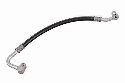 VEMO V15-20-0064 high pressure line, air conditioning for Audi, Seat, Skoda, VW