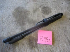 Used Harris RF-3150-AT152, LB Antenna 30-108mhz, for PRC Radio