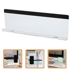 Überwachen Sie die Memo -Karte Monitor Bottom Message Note Board Computer