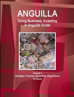 Www. Ibpus. Com | Anguilla | Taschenbuch | Englisch (2019) | Ibp Usa