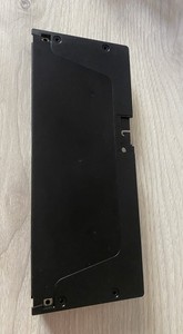 Original PS4 Slim CUH-2016x Netzteil N15-160P1A ADP-160CR PlayStation