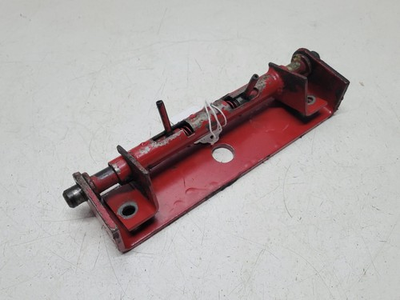 #ad WHEEL HORSE 210 5 FRONT ATTACH A MATIC DECK MOUNT 112847 113044 113030 111531 $54.99