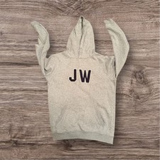 Image of Kids Jack Wills Hoodie 