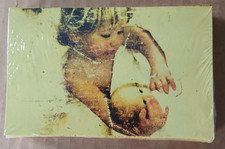 KEO - Put A Smile On For Me - Cassette - Sealed