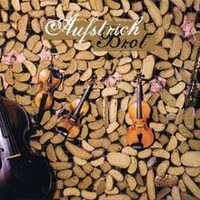 Brot Von Aufstrich | Cd | Zustand Neu