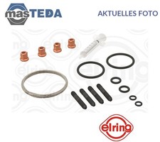 877100 MONTAGESATZ DICHTSATZ TURBOLADER ELRING FÜR SKODA OCTAVIA IV,OCTAVIA III
