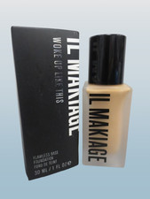 IL MAKIAG WOKE UP LIKE THIS FLAWLESS BASE FOUNDATION 125 1 OZ