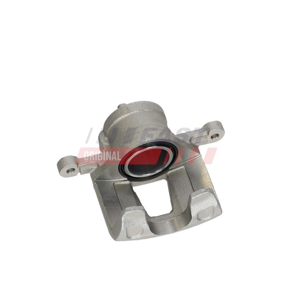 Bremssattel Vorderachse Links FüR Chevrolet Aveo/Kalos SchräGheck T200 T250-image