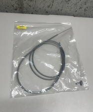 Shimano Road Brake Cable and Housing Set Front and Rear Gray