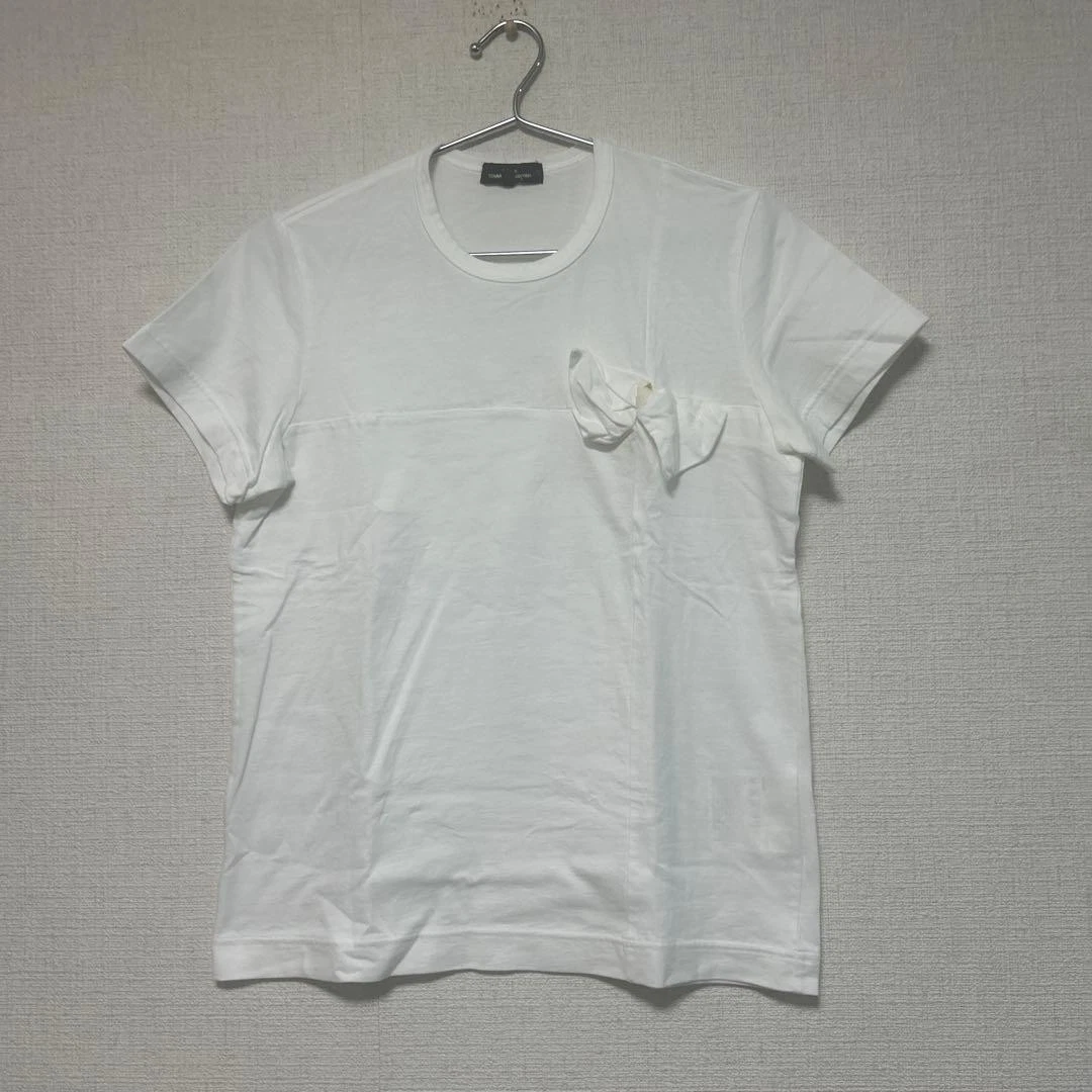 comme des garcons tricot products for sale | eBay