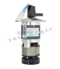 1PCS NEW ABB 110-127V AC-DC MOTOR HDZ-60-30C HDZ6030C