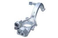 Achsschenkel Vorderachse Links FÜR Audi A6 C6 (4F2) - Maxgear 72-5373