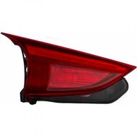 LED RüCkleuchte Heckleuchte Links Innerer Teil FüR Mazda 3 BM Bj. 13->>