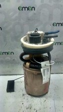 Carburateur Skoda FABIA