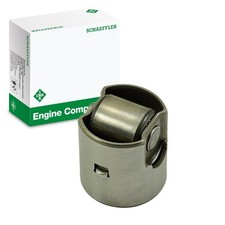 SCHAEFFLER INA STÖßEL HOCHDRUCKPUMPE passend für AUDI A1 A3 A4 A5 A6 A7 A8 Q2