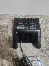 FROMM N5.4447  N5.4349 Charger  18v Lithium ION Li-ion