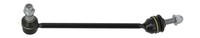 Moog Koppelstange Stabilisator ME-LS-18472 Box FüR Mercedes GLC X254 Klasse W206