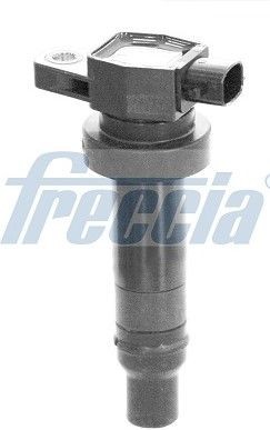FRECCIA IC15-1123 Ignition Coil Fits Hyundai i30 Estate Kia Cee'd SW Hatchback