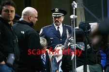 Magnum PI - Tom Selleck - Exclusive PHOTO 8x10 Rare FOTO 28009