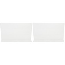 2 Pieces Bath Water Splash Guard Shower Splatter Screen for Bathtub