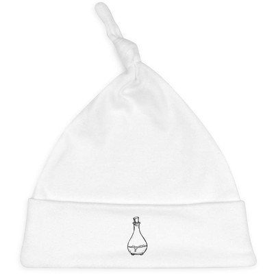 Baby Beanie Mütze ''Mysterious Potion'' (BH00029499)