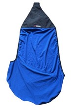 Southpaw Cuddle Swing For Autism Sensory Therapy