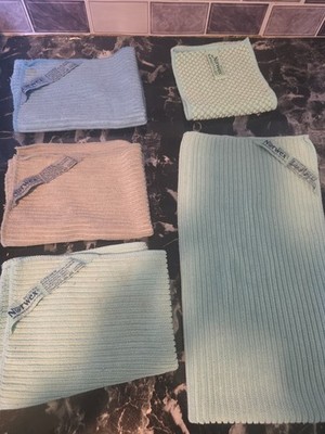 Norwex Kitchen