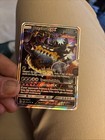 lot of pokemon cards — photo 6