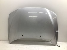 Capote Volvo V70