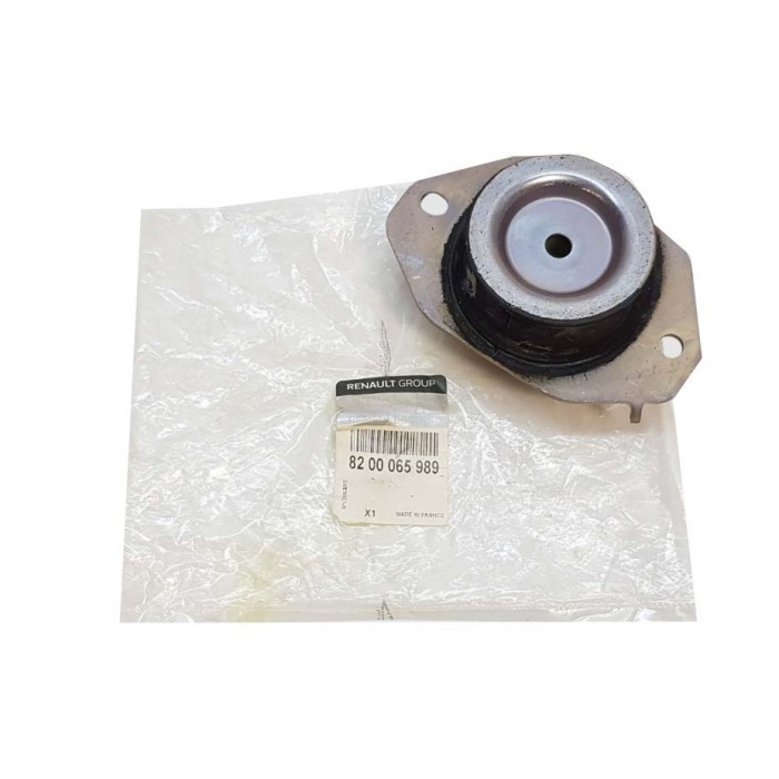 Support moteur 1132300QAB contre les vibrations sur Nissan Primastar et Vivaro A
