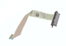 Lot of 2 Dell Inspiron 15 3573 Optical Drive Connector with Cable SATA ODD Y0VNM