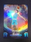 2025 Topps Cosmic Chrome Kon Knueppel Base (RAW)