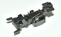 MäRklin H0 210133 Telexkupplung FüR Tendermontage Neuware E210133 Telex