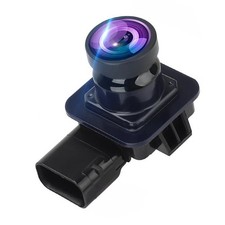 OEM kompatible Rückfahrkamera für Ford für Expeditionsfahrzeuge