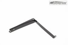 2021-2025 FORD BRONCO SPORT ENGINE BATTERY TRAY MOUNT HOLDING HOLDER SUPPORT OEM