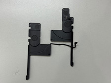 GENUINE APPLE MACBOOK PRO A1398 15" 2012 /2015 LEFT RIGHT SPEAKER SET