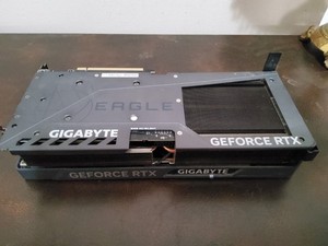 Gigabyte 4070 Ti | eBay