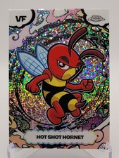 2026 Topps Chrome VeeFriends Checklist Guide in-content 50