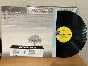 【限定ボックスEU盤6SACDHb/6DVD】ジェネシス　1976 - 1982 Genesis 1976 1982 | eBay