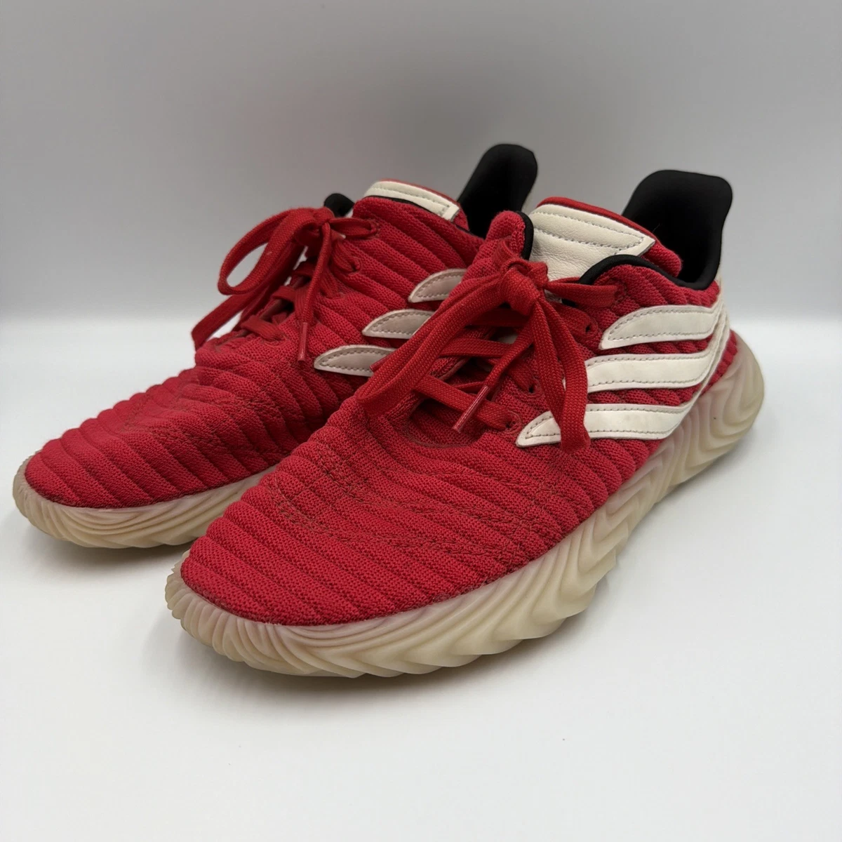 adidas Sobakov Sneakers for Men for Sale | Authenticity Guaranteed adidas Sobakov Sneakers for Men for Sale | Authenticity Guaranteed