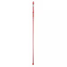 Gardner Bender Ftx-12L Fish Stick, 12 Ft, Fiberglass