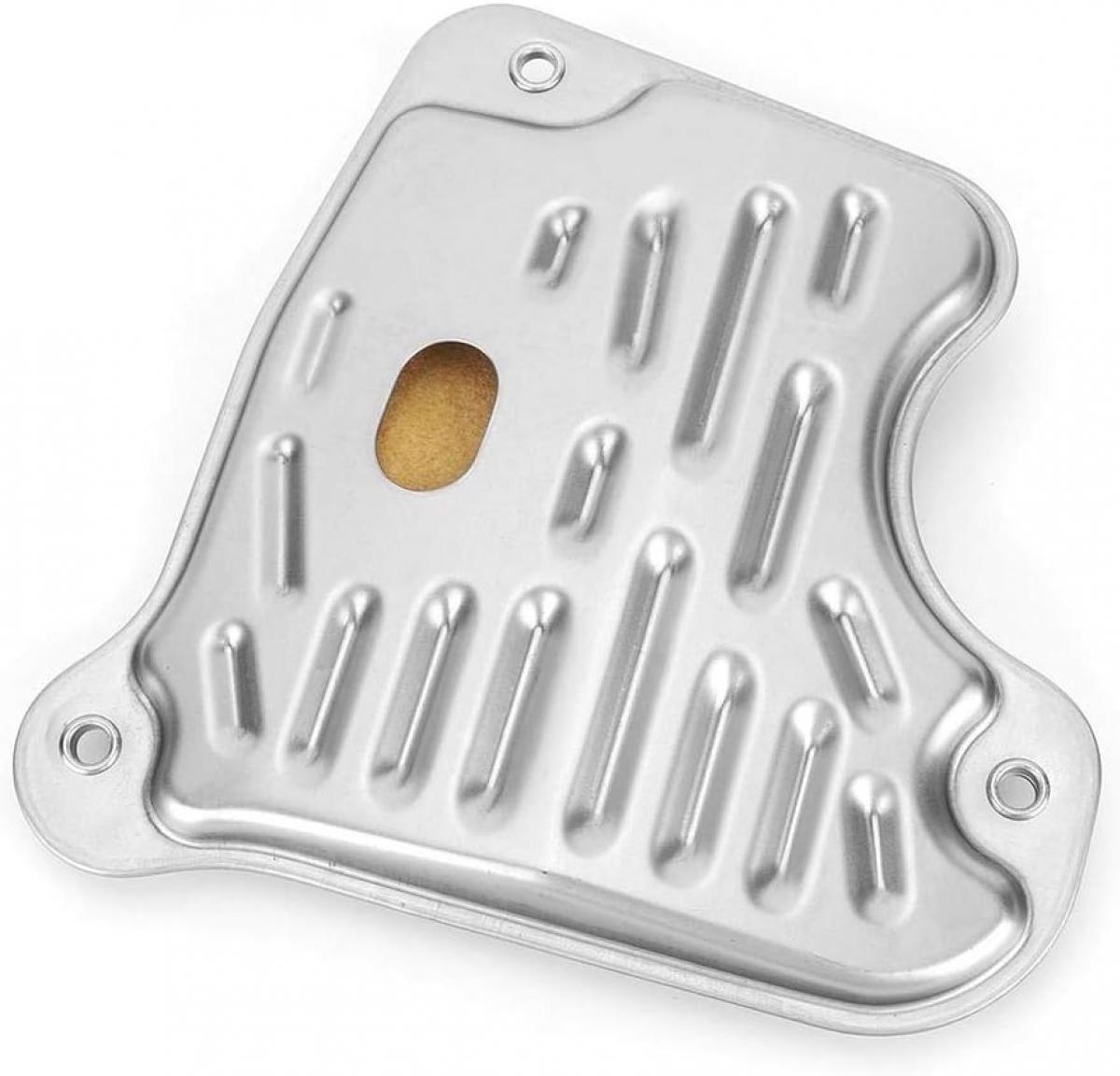 Auto Transmission Filter Fit Toyota Corolla 1ZR 2ZR CVT 2010-2013