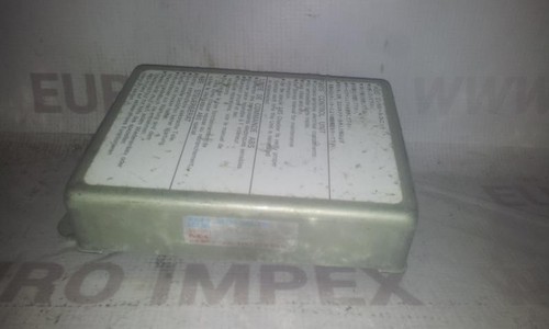 39790SN7E01 Steuergerät ABS  Rover 600-Series DE2308-29