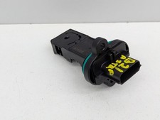 VAUXHALL ASTRA K '15-21 MASS AIR FLOW METER SENSOR 12671625 0280218433♻️B9
