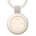 Portable Baby Sound Machine [White Noise for Babies Kids Putty, Putty
