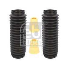 Febi Bilstein Staubschutzsatz Stoßdämpfer vorne 54625F2000S1 21277845