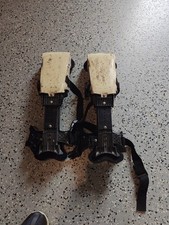 ProKnee 0714 Custom Fit Regular Knee Pads 1 I...
